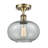 Bethlehem Semi Flush Mount-1582481111-1582481108-1563039049