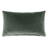 Linen Throw Pillow