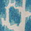 Iva Abstract Area Rug-1437532457