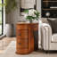Table de bout