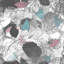 Hillsborough 2.5m x 1.04m Matte Mural-1237115533