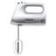 Kenwood 450W Hand Mixer-130668757