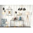 Akeilah Metal Table Lamp-314305667