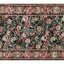 Prince One-of-a-Kind 2'6" X 12' Area Rug