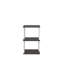 Table de chevet ergonomique Carter-1090903666