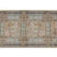 One-of-a-Kind 3' X 12'5" Area Rug
