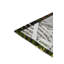 Leopard Cotton Kitchen Towel Linen Set