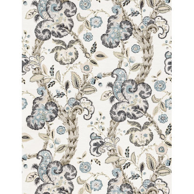CURBRIA WALLCOVERING