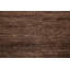 Tapis de couloir brun brun Gabbeh Kashkoli