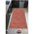 Luxurious 3D Printed Area Rug, 4.6 x 7.2 Feet, 100% Polyester | 650 g/m², 0.3 in Pile Height | Non-Slip PVC Dot Underside, Machine Washable | Ideal for Living Room, Bedroom & Home Décor | Durable & Stylish Design-1457982744