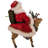 Christmas Figurines & Collectibles