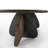 Tatianna Pine Solid Wood Dining Table-724258435