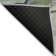 Machine Washable Indoor/Outdoor Oden ACN2162 Modern Rug
