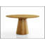 Table de salle à manger Jasper Ebony-480239056-480239057