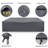 Outdoor Cover