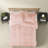 Soft Warm Bedding Sets Polyester King Cal King Modern Home Bedroom