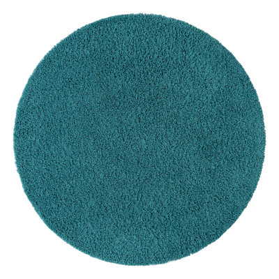 Santoshi Performance Indoor Rug