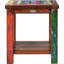 Table-plateau Maidstein