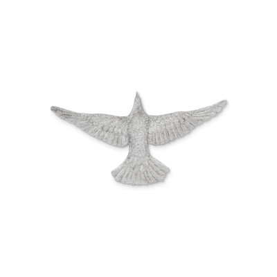 Dove Wall Décor