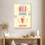 Yarlin rétro Diner Milkshake-108248281