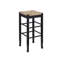 Tabouret de bar et de comptoir Miltonsburg-1960956064-1987437049