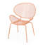 Chaises d'extérieur Andrighetti-310081630