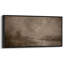 Extra Large Moody Misty Landscape, impression d'art mural-1747389454-1747389455