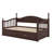 Dhumma Daybed-210307630