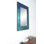 Miroir d'appoint mural Brazoria