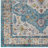 Success Oriental Indoor Rug-97106992