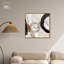 «Desert Moons», art abstrait sur pierre par Art Remedy-105673153-105673170
