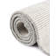Jill Zarin Farmhouse English Manor Rug-65418444