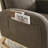 Corydon Upholstered Accent Chair-1552421092