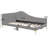 Ryliee Daybed-1455748526-1455748521