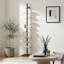 Tour modulaire Stewartby-133376154
