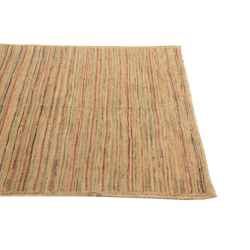 3'3 x 4'10 Perkins Multi Rug