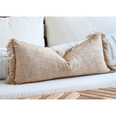 India Chic 100% Cotton Throw Square Pillow Cover