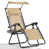 Tan is out of stock selected