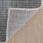  Ravellea Indoor/Outdoor Geometric Area Rug-316031607