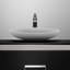 Vetro Freddo 21.3'' L Bathroom Sink-559650635
