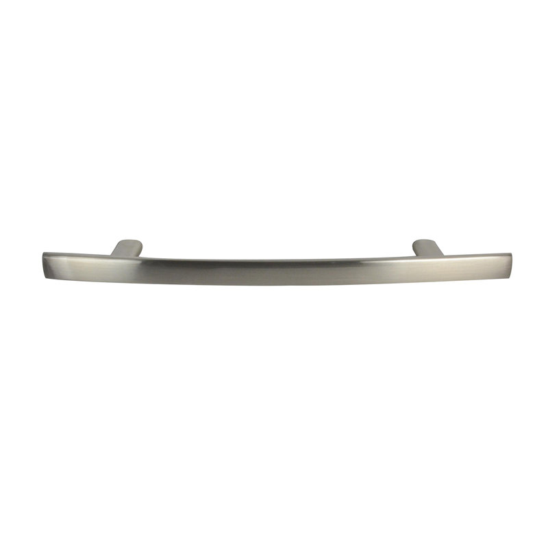 Origins 5" Center to Center Arch Pull