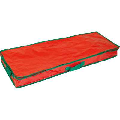 Winnemucca Christmas Tree Storage Multi-Use Storage Holiday Storage