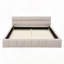 Lit Chenille-117170503-117170504