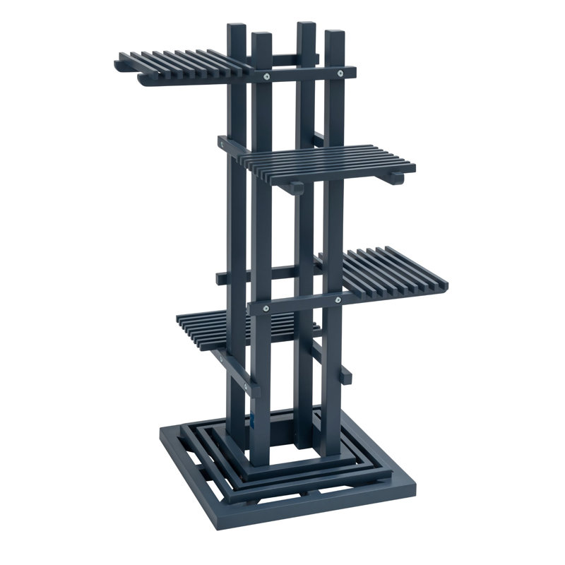 Marceline Plant Stand