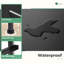 Armoire Ellieana-1340900566