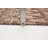 Sienna Brown Rug 5'2" x 7'5"