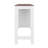 Ashton Dining Table-1303966722