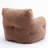 Almon Upholstered Armchair-1817077132