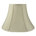Eggshell