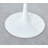 Bjarnheiður Pedestal Dining Table-1788138592-1826097653-1772522879